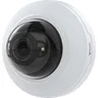 Axis M4218-LV Cámara de seguridad IP minidomo 8 MP 4K