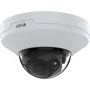 Axis M4218-LV Cámara de seguridad IP minidomo 8 MP 4K