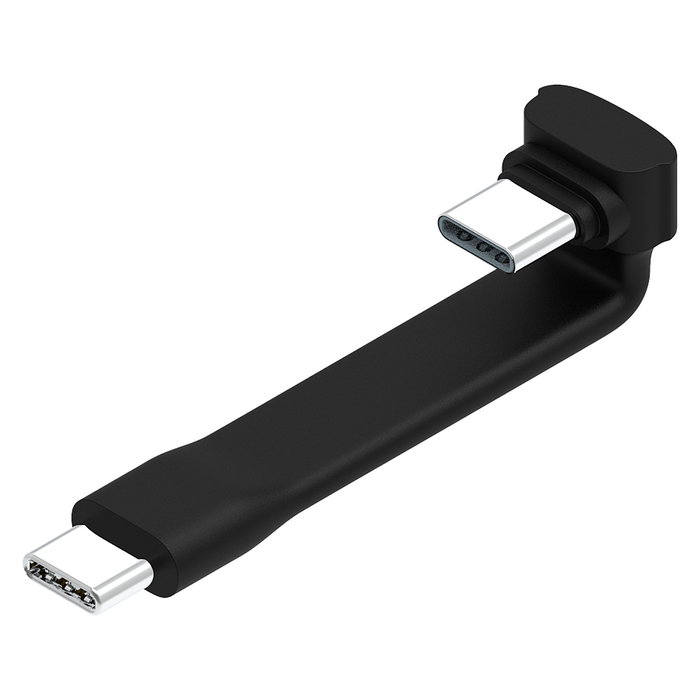 Verbatim SnapBack SSD Externo Portátil 2TB USB Tipo C 3.2 Gen 2x2, Negro, Hasta 2000 MB/s Lectura, 20 Gbit/s, Compatible con Windows, Mac, iOS