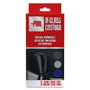 Abc Pomo Class Costura Azul CS10 Antiguo INT90148
