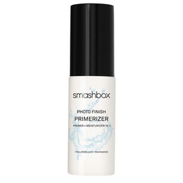 Photo Finish, Ácido hialurónico, Hidratante, Imprimación líquida, 15 ml