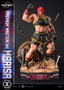 Street Fighter 6 Estatua Premium Masterline Series 1/4 Marisa 70 cm