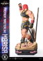 Street Fighter 6 Estatua Premium Masterline Series 1/4 Marisa 70 cm