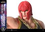 Street Fighter 6 Estatua Premium Masterline Series 1/4 Marisa 70 cm