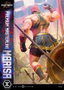 Street Fighter 6 Estatua Premium Masterline Series 1/4 Marisa 70 cm