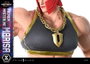 Street Fighter 6 Estatua Premium Masterline Series 1/4 Marisa 70 cm