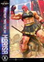 Street Fighter 6 Estatua Premium Masterline Series 1/4 Marisa 70 cm