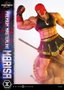 Street Fighter 6 Estatua Premium Masterline Series 1/4 Marisa 70 cm