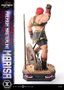 Street Fighter 6 Estatua Premium Masterline Series 1/4 Marisa 70 cm