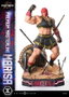 Street Fighter 6 Estatua Premium Masterline Series 1/4 Marisa 70 cm