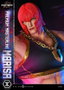 Street Fighter 6 Estatua Premium Masterline Series 1/4 Marisa 70 cm