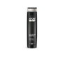 Nirvel Alkaline pH Shampoo 250ml