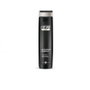 Nirvel Alkaline pH Shampoo 250ml