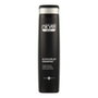 Nirvel Alkaline pH Shampoo 250ml