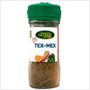 ARTEMIS BIO Sazonador Mexicano 30 g