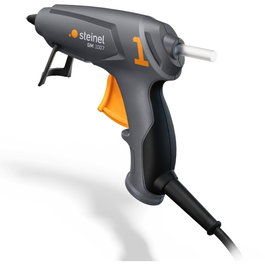Steinel GlueMatic 1007 Pistola de silicona caliente