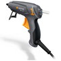 Steinel GlueMatic 1007 Pistola de silicona caliente