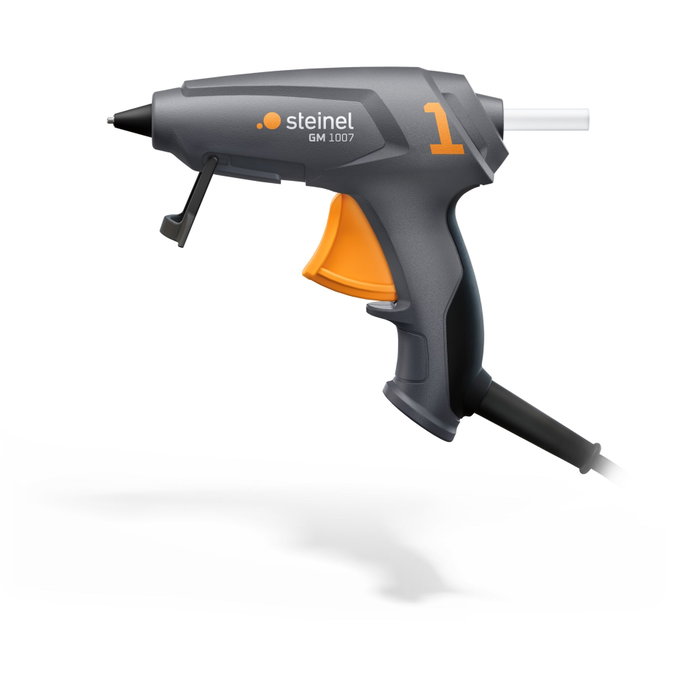 Steinel GlueMatic 1007 Pistola de silicona caliente Steinel GlueMatic 1007 Pistola de silicona caliente
