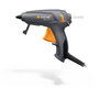 Steinel GlueMatic 1007 Pistola de silicona caliente
