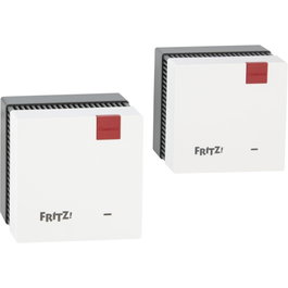 AVM FRITZ!Mesh Set 1600 2-Pack