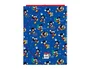 Safta Carpeta Folio Mickey Mouse Today con 3 Solapas y Gomas