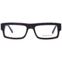 Montura de Gafas Hombre Gant GA3293 53052