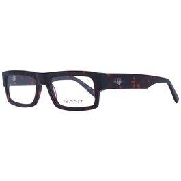 Montura de Gafas Hombre Gant GA3293 53052