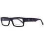 Montura de Gafas Hombre Gant GA3293 53052