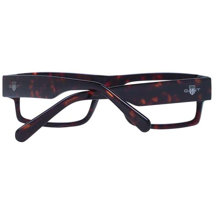 Montura de Gafas Hombre Gant GA3293 53052