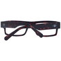 Montura de Gafas Hombre Gant GA3293 53052