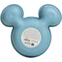 Thermobaby AAAIA11513 - Cuenco con Silueta de Cabeza de Mickey Mouse