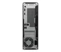 HP ProDesk 2 SFF G1i E Intel Core i5-14500 8GB DDR5 256GB SSD Windows 11 Pro Negro
