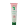 Camille Rose Rosemary Oil Strengthening Hair + Scalp Cleanser 251ml