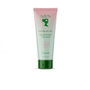 Camille Rose Rosemary Oil Strengthening Hair + Scalp Cleanser 251ml
