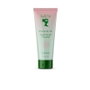 Camille Rose Rosemary Oil Strengthening Hair + Scalp Cleanser 251ml