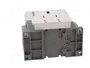 LS ELECTRIC Contactor METASOL MC-50A 230VAC 3-polar