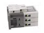 LS ELECTRIC Contactor METASOL MC-50A 230VAC 3-polar