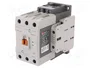 LS ELECTRIC Contactor METASOL MC-50A 230VAC 3-polar