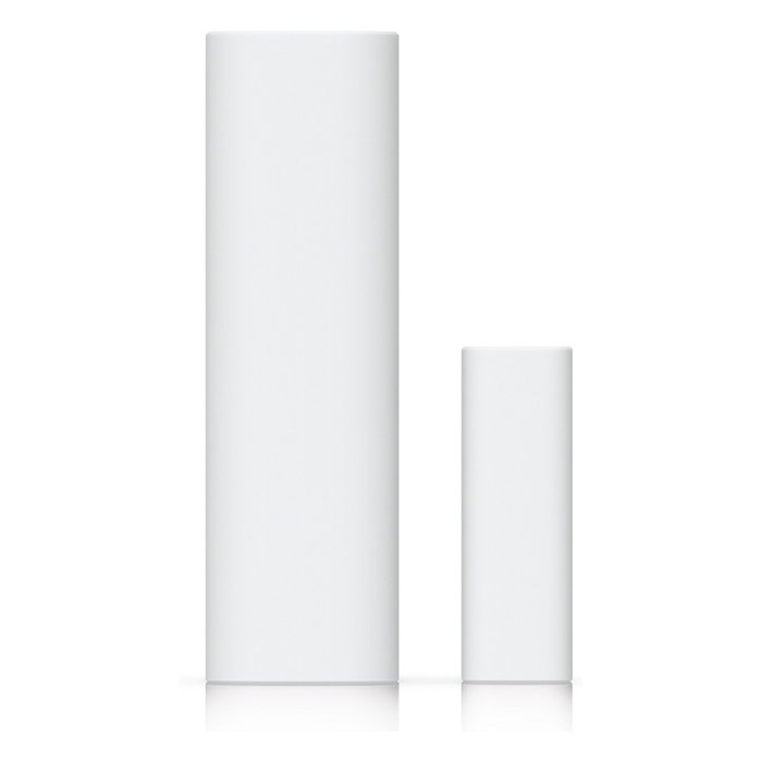 Ubiquiti UniFi SuperLink Entry Sensor Pack de 3 USL-Entry-3 Ubiquiti UniFi SuperLink Entry Sensor Pack de 3 USL-Entry-3
