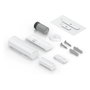 Ubiquiti UniFi SuperLink Entry Sensor Pack de 3 USL-Entry-3