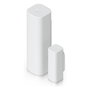 Ubiquiti UniFi SuperLink Entry Sensor Pack de 3 USL-Entry-3