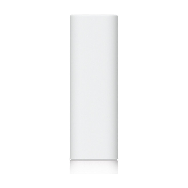 Ubiquiti UniFi SuperLink Entry Sensor Pack de 3 USL-Entry-3 Ubiquiti UniFi SuperLink Entry Sensor Pack de 3 USL-Entry-3