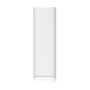 Ubiquiti UniFi SuperLink Entry Sensor Pack de 3 USL-Entry-3
