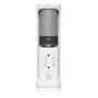 Ubiquiti UniFi SuperLink Entry Sensor Pack de 3 USL-Entry-3