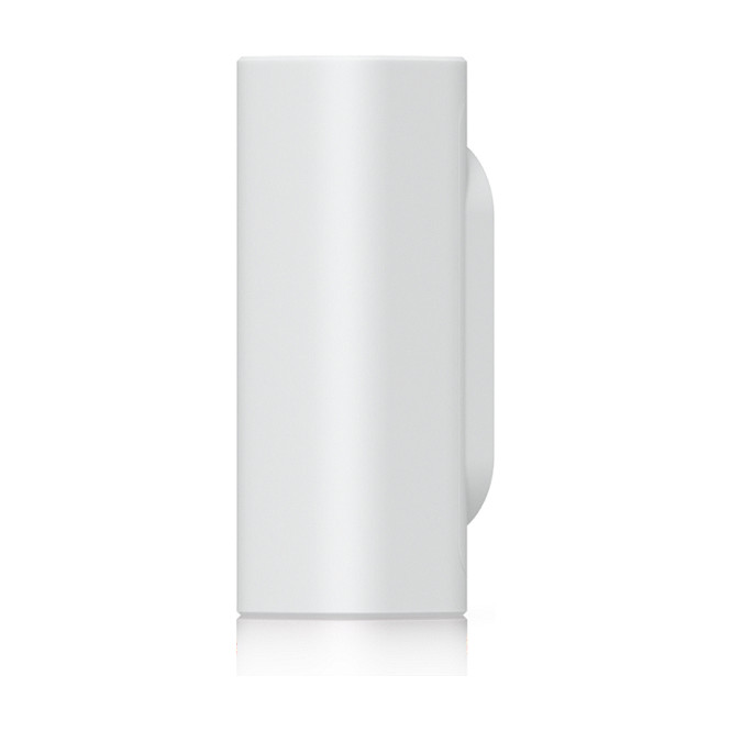Ubiquiti UniFi SuperLink Entry Sensor Pack de 3 USL-Entry-3 Ubiquiti UniFi SuperLink Entry Sensor Pack de 3 USL-Entry-3