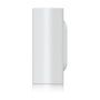 Ubiquiti UniFi SuperLink Entry Sensor Pack de 3 USL-Entry-3
