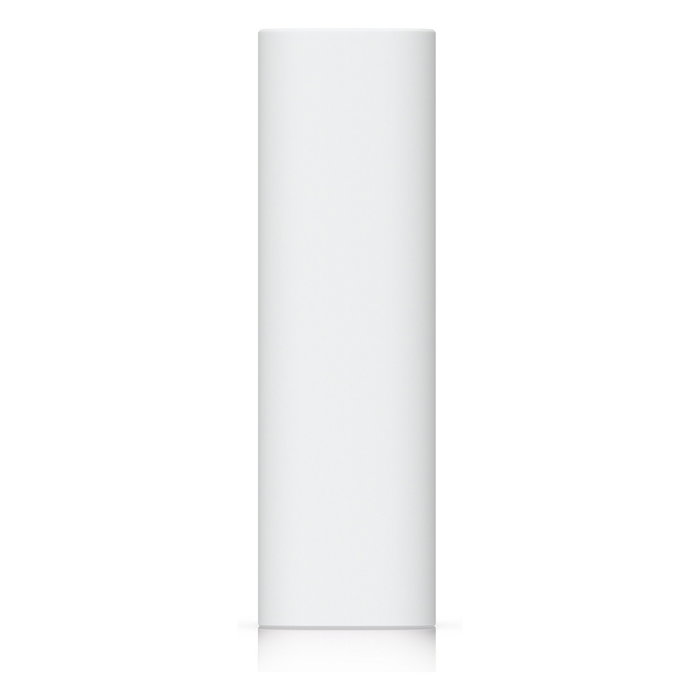 Ubiquiti UniFi SuperLink Entry Sensor Pack de 3 USL-Entry-3 Ubiquiti UniFi SuperLink Entry Sensor Pack de 3 USL-Entry-3