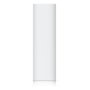 Ubiquiti UniFi SuperLink Entry Sensor Pack de 3 USL-Entry-3