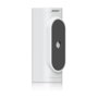 Ubiquiti UniFi SuperLink Entry Sensor Pack de 3 USL-Entry-3