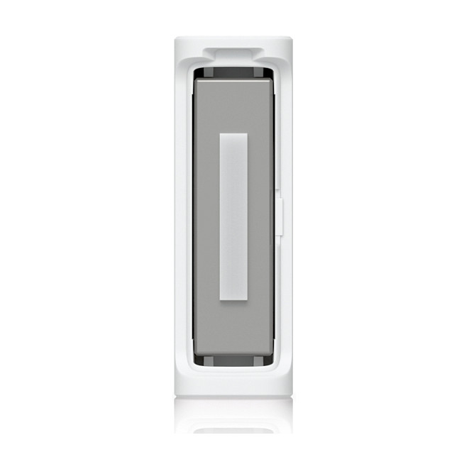 Ubiquiti UniFi SuperLink Entry Sensor Pack de 3 USL-Entry-3 Ubiquiti UniFi SuperLink Entry Sensor Pack de 3 USL-Entry-3